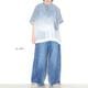 �����å�������