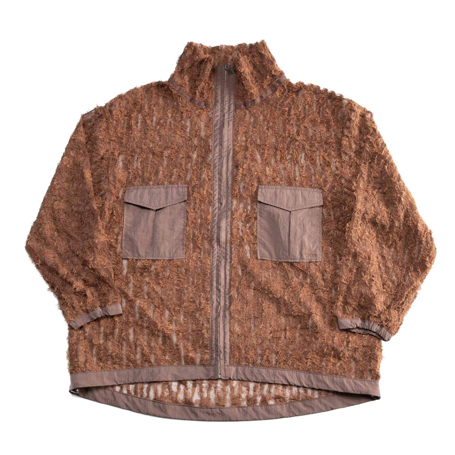 �ե��������㥱�å�