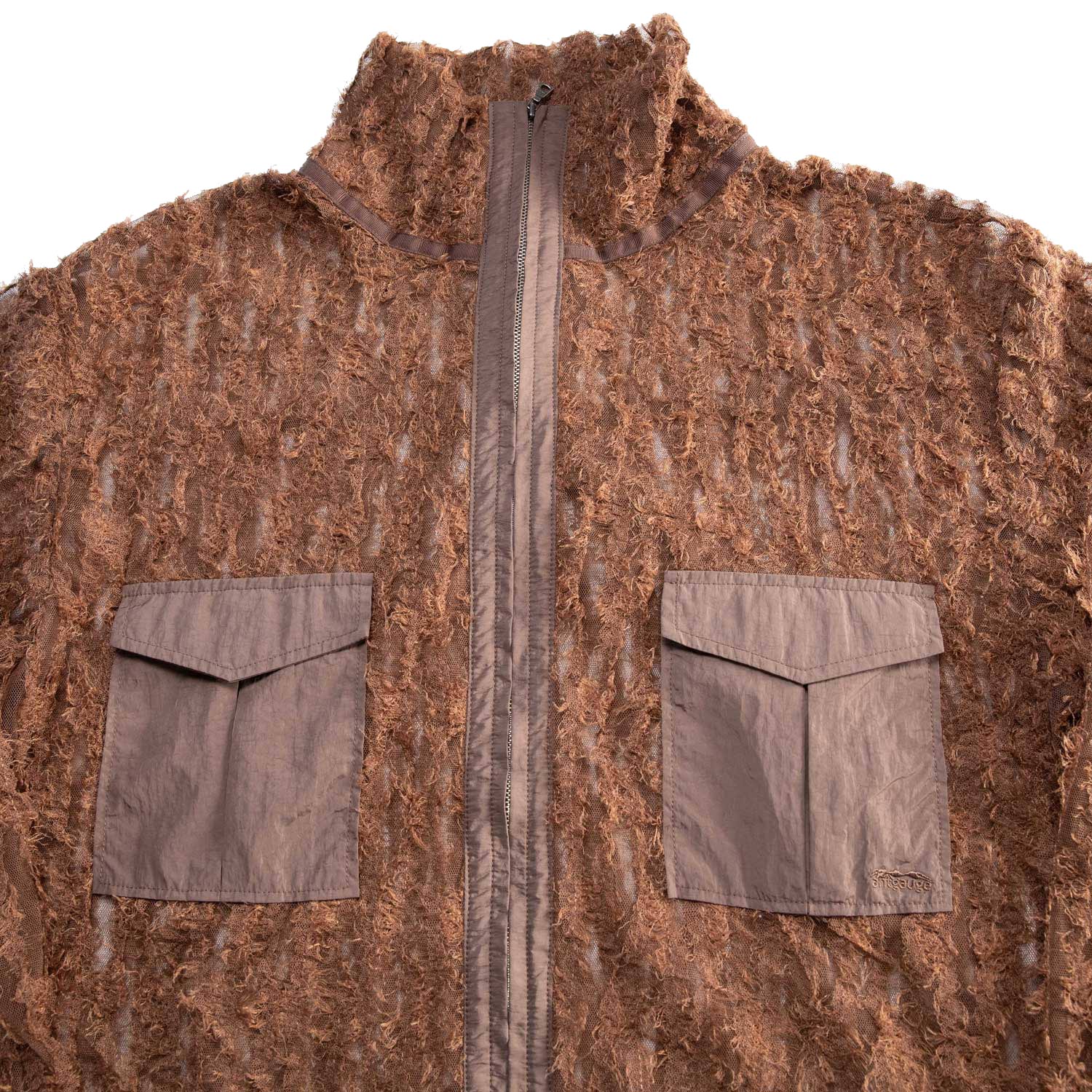 �ե��������㥱�å�