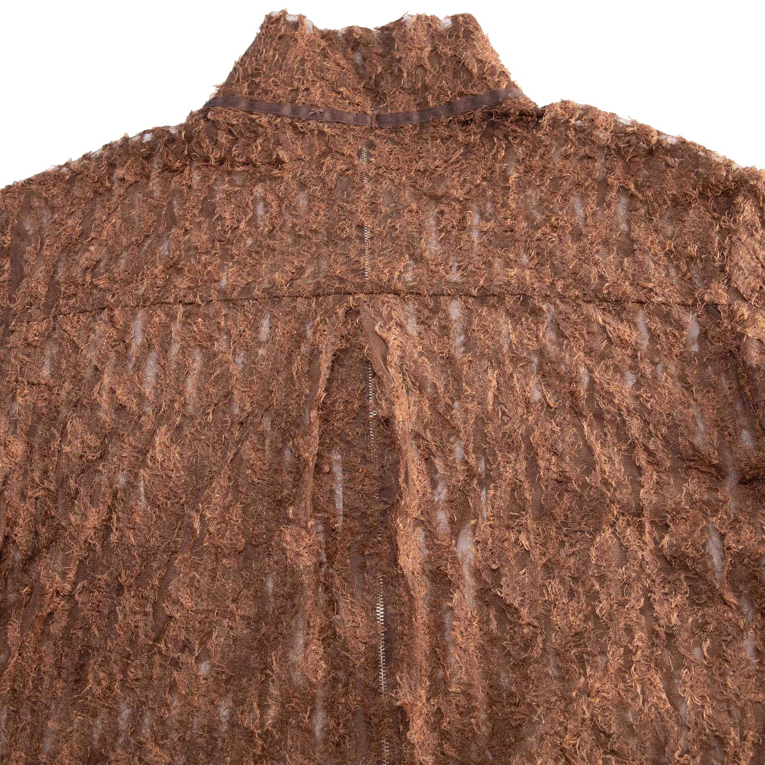 �ե��������㥱�å�