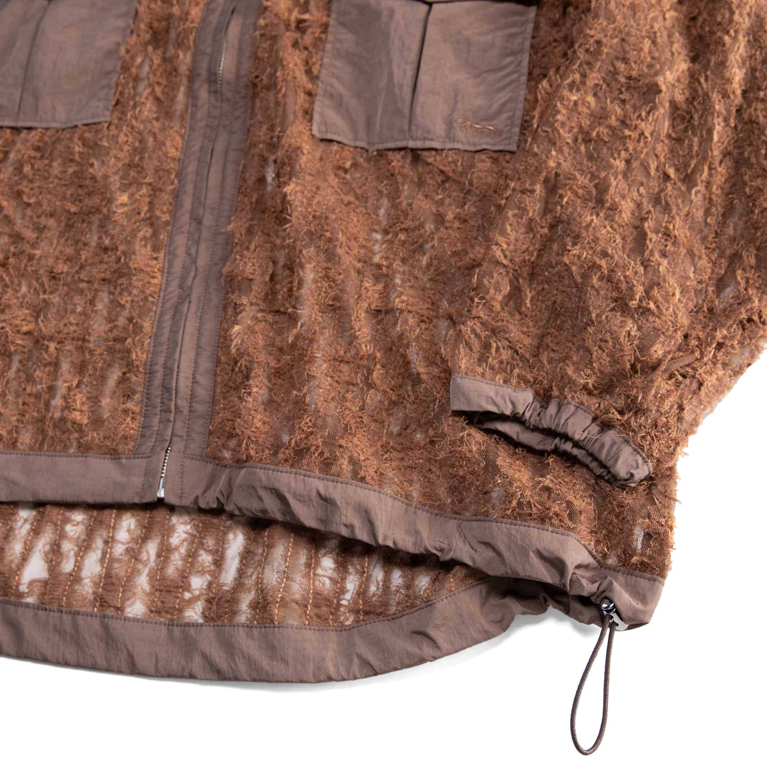 �ե��������㥱�å�