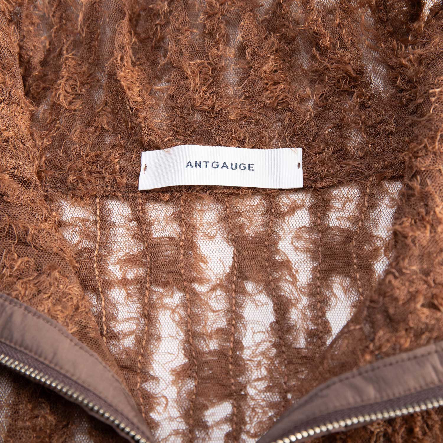 �ե��������㥱�å�