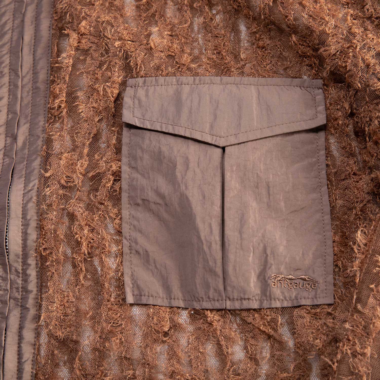 �ե��������㥱�å�