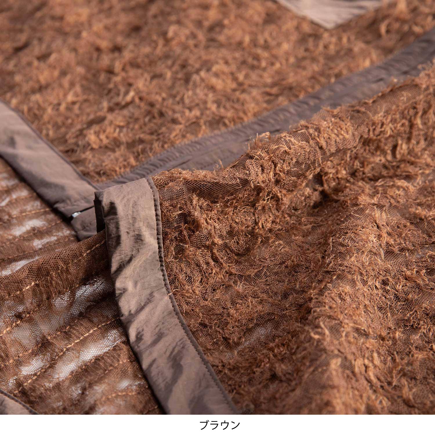 �ե��������㥱�å�