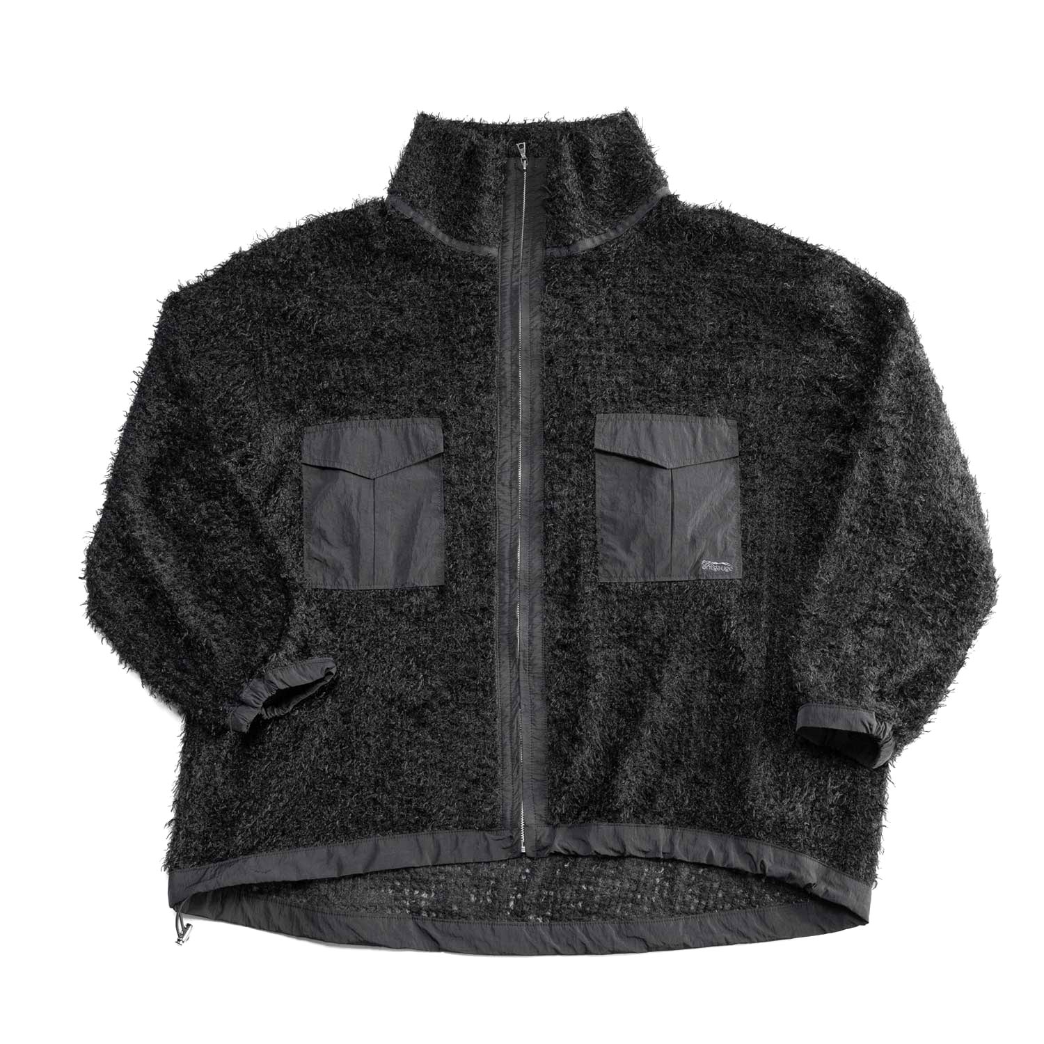 �ե��������㥱�å�