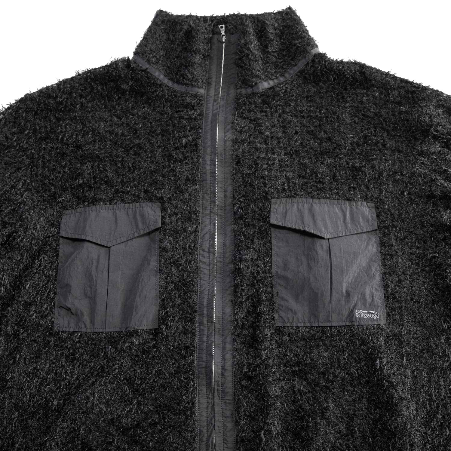 �ե��������㥱�å�