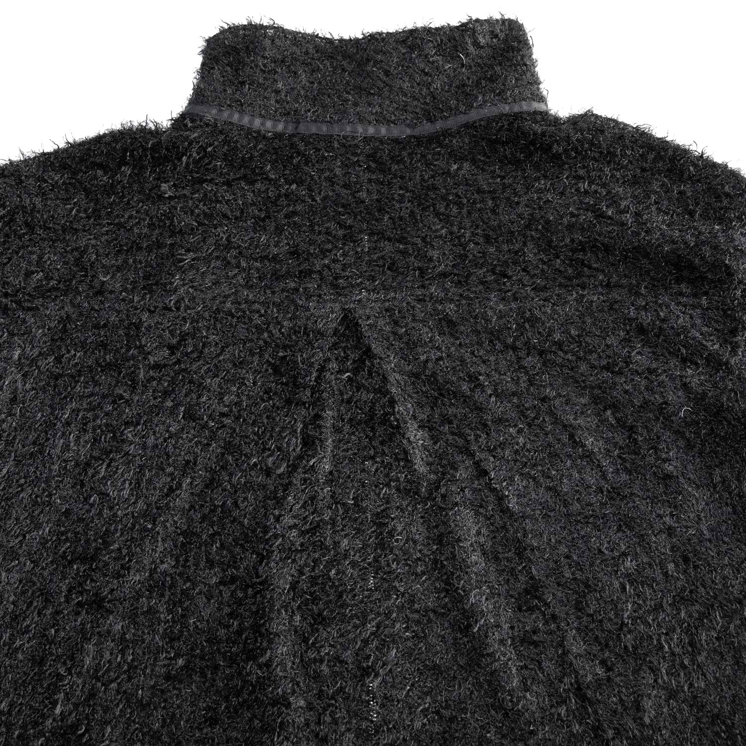 �ե��������㥱�å�