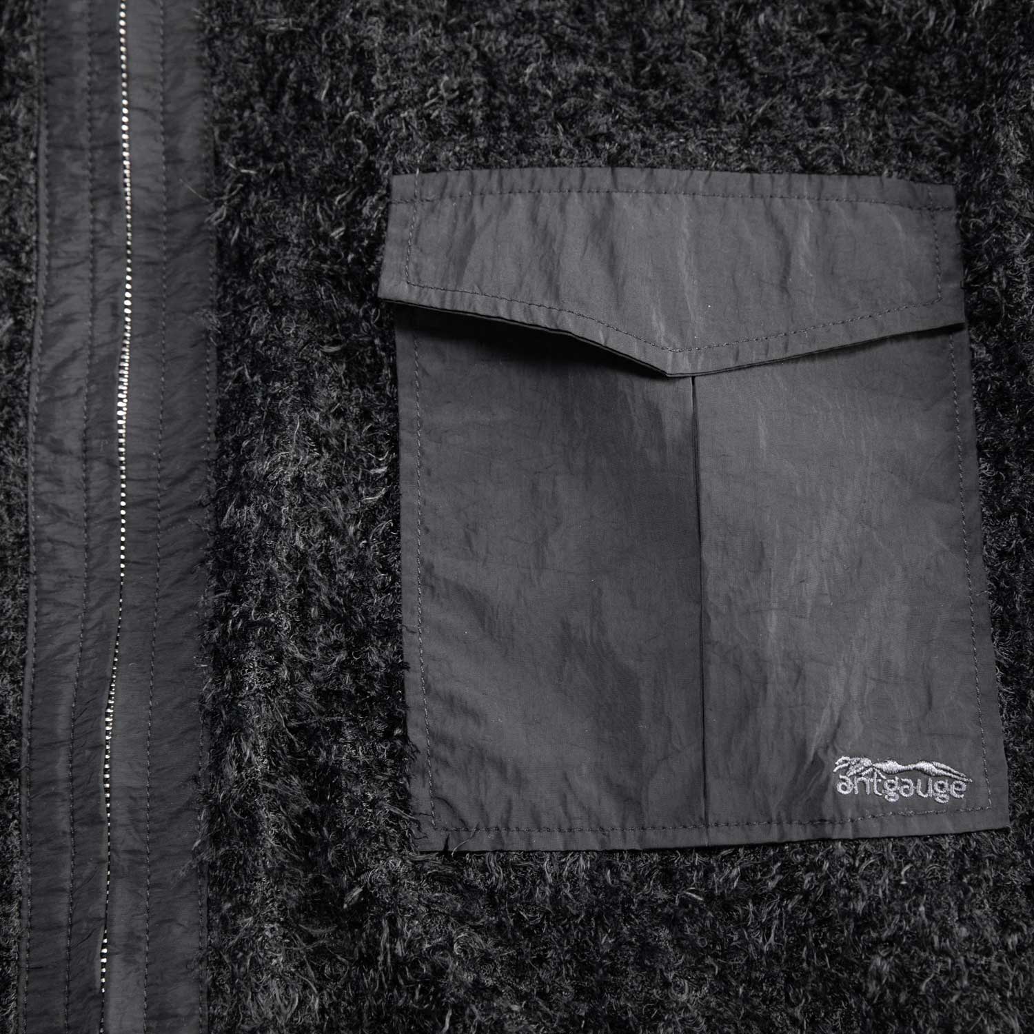 �ե��������㥱�å�