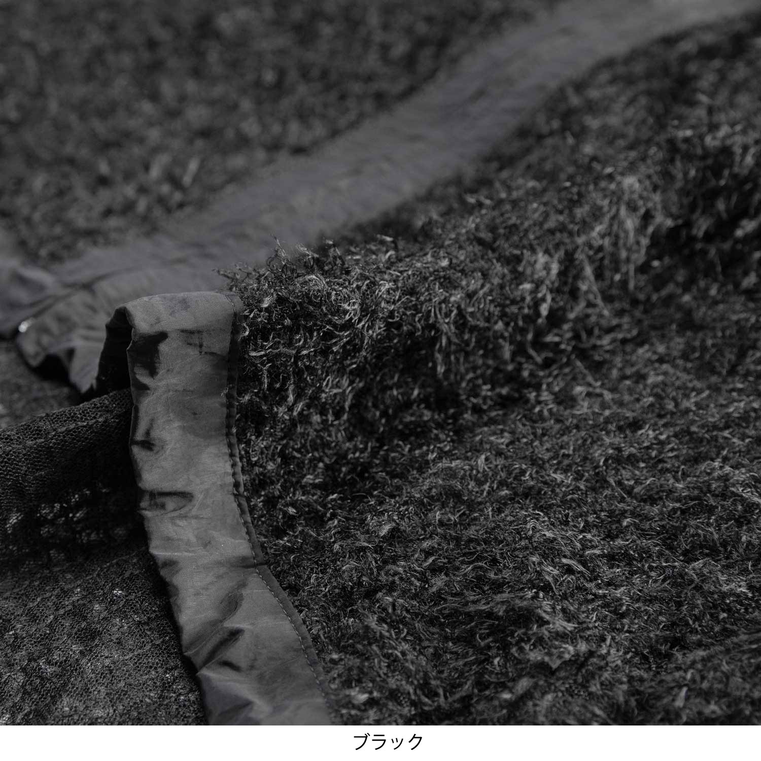 �ե��������㥱�å�