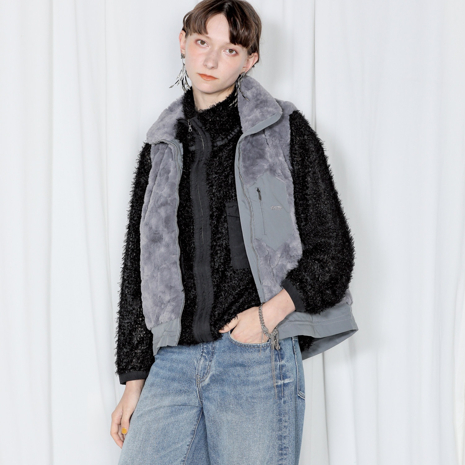 �ե��������㥱�å�