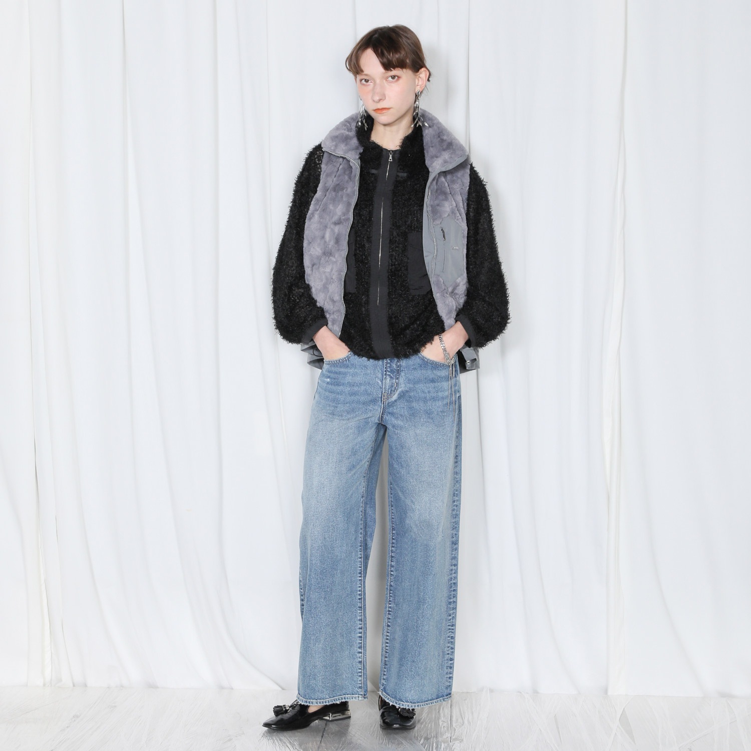 �ե��������㥱�å�