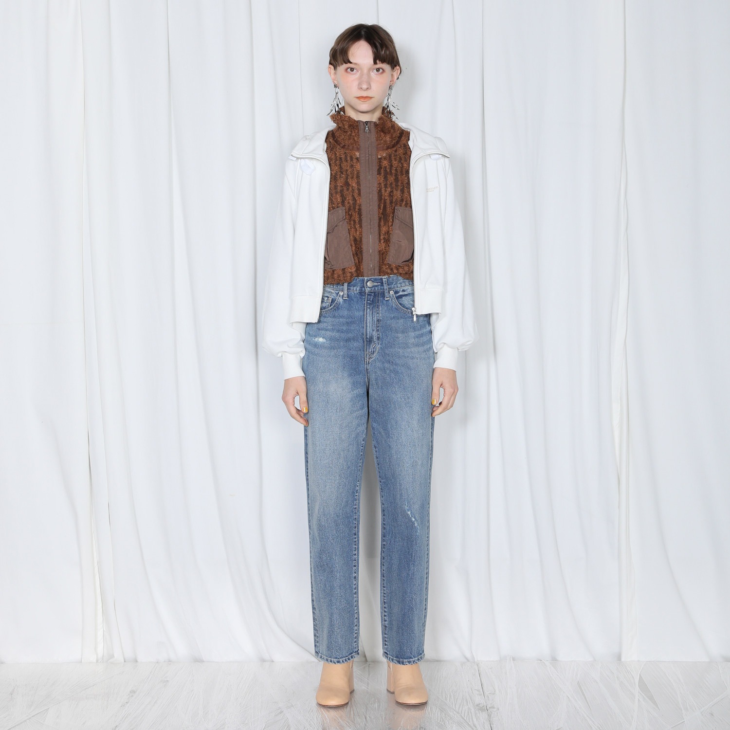 �ե��������㥱�å�