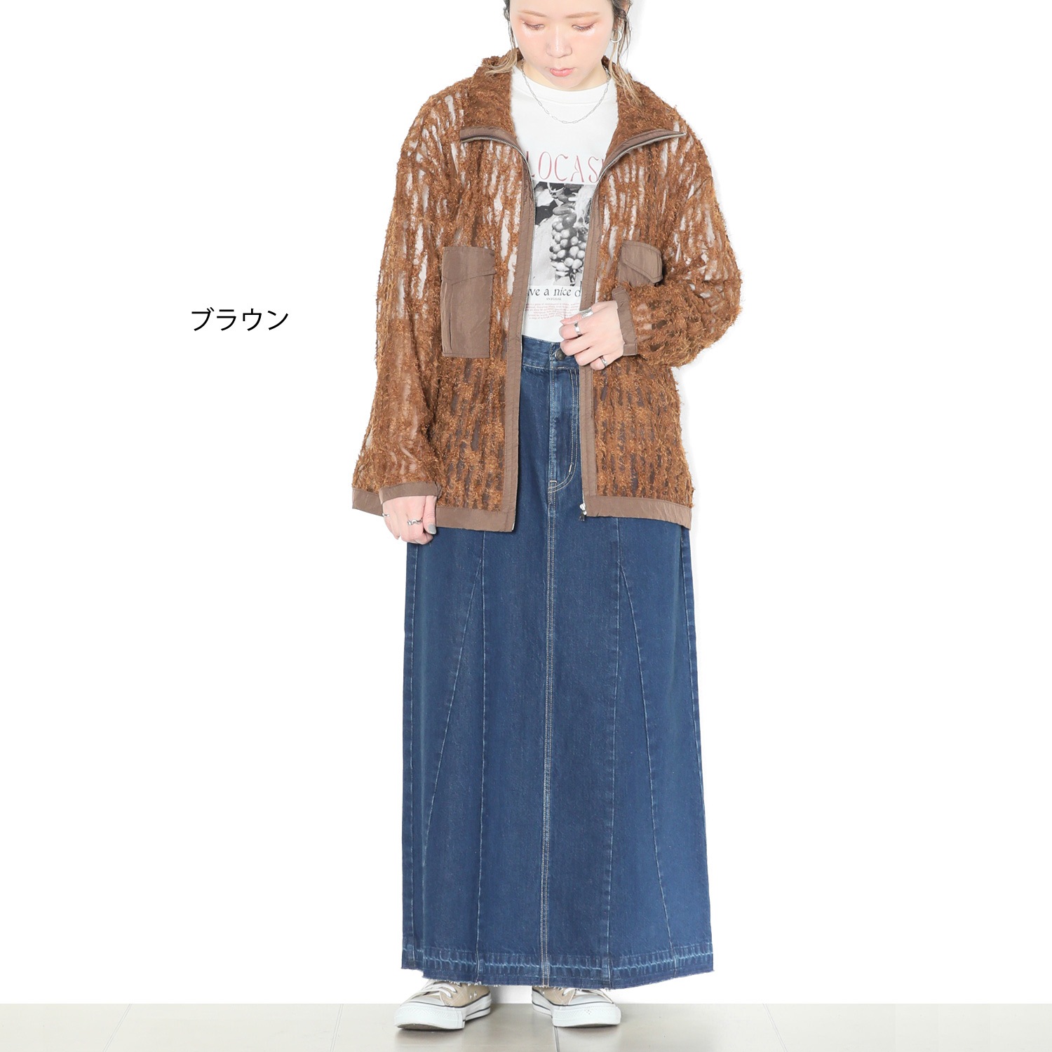 �ե��������㥱�å�