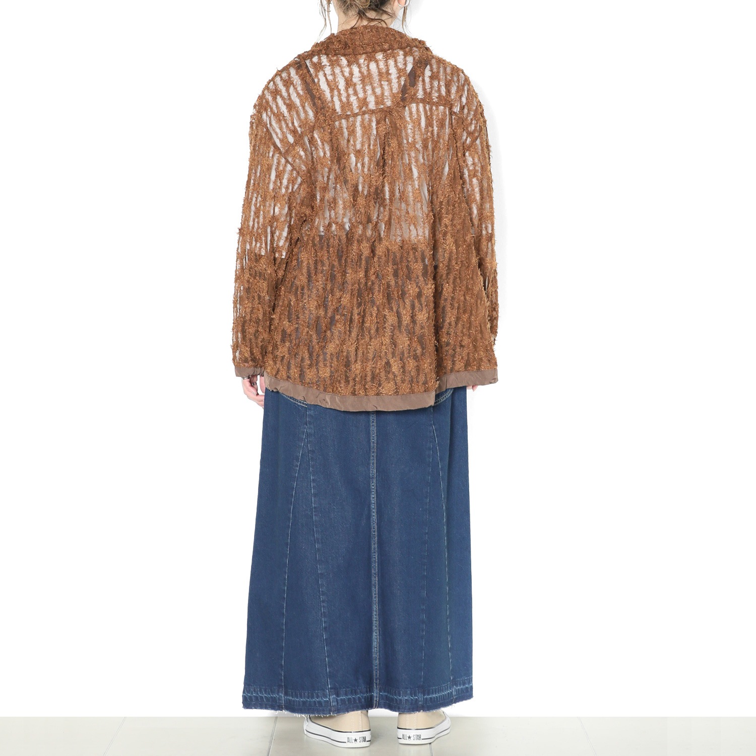 �ե��������㥱�å�