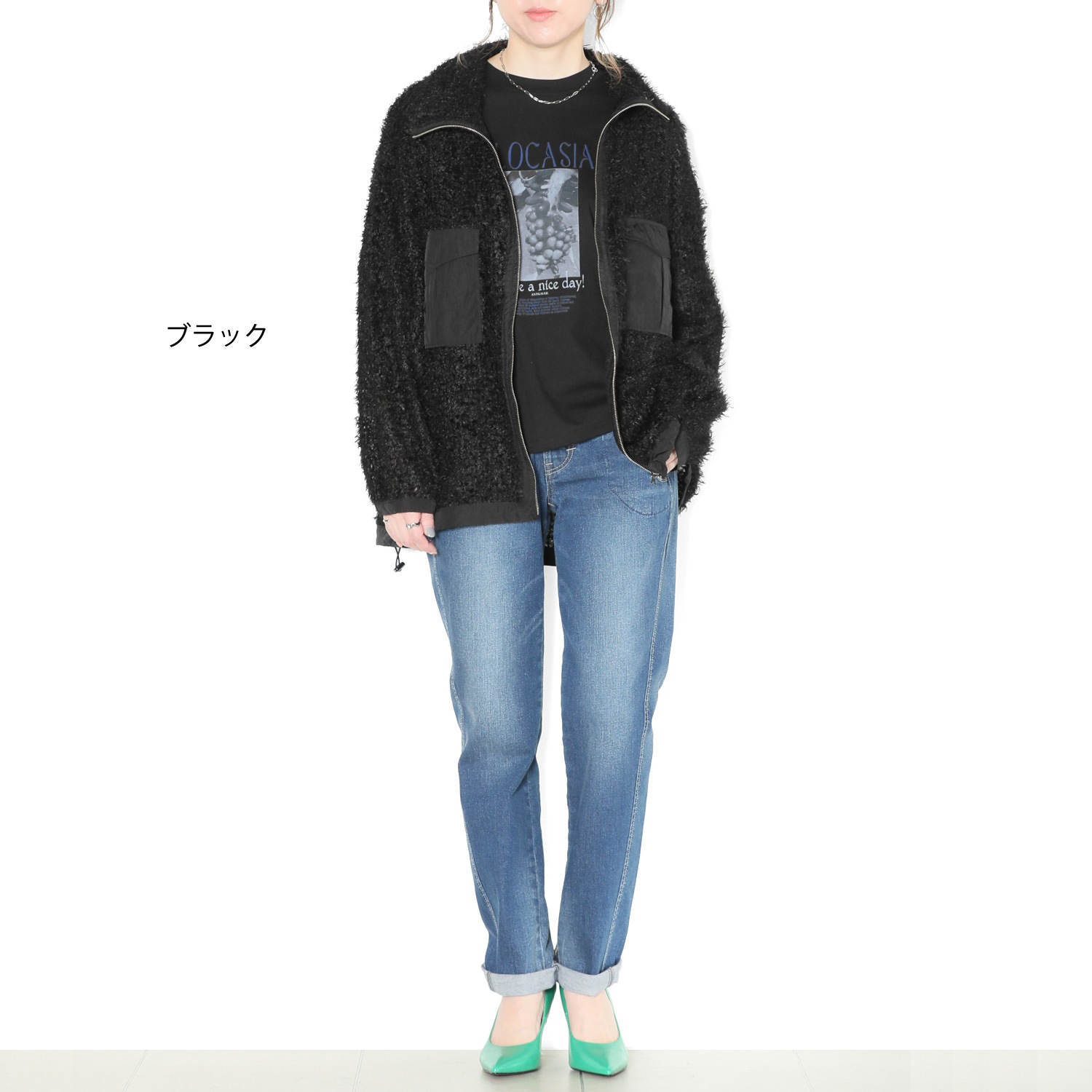 �ե��������㥱�å�