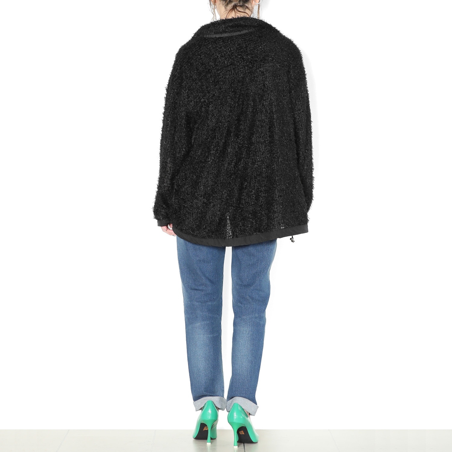 �ե��������㥱�å�