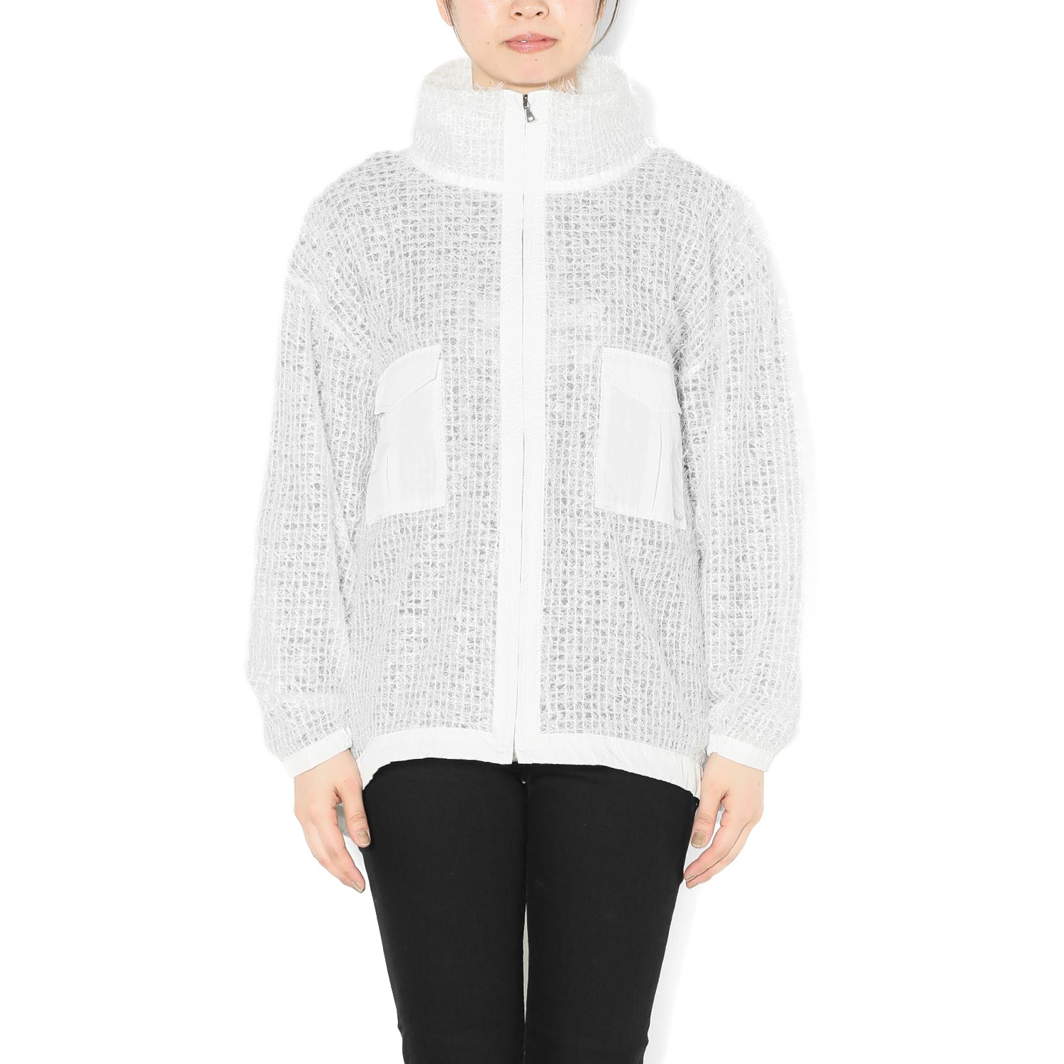 �ե��������㥱�å�