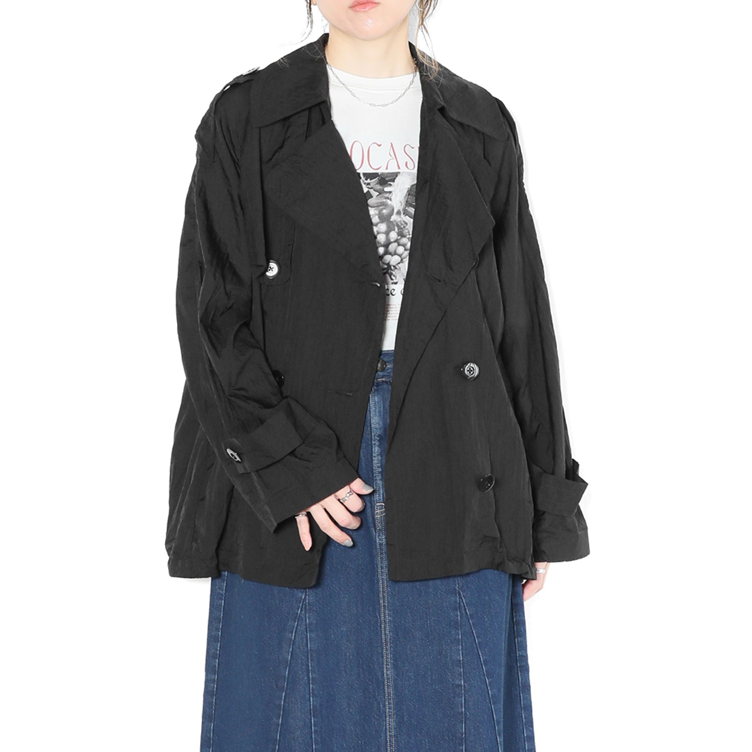 4_000000001298.jpg?1749437636