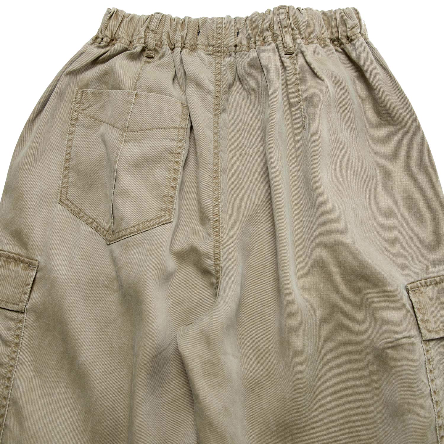 �������ѥ��