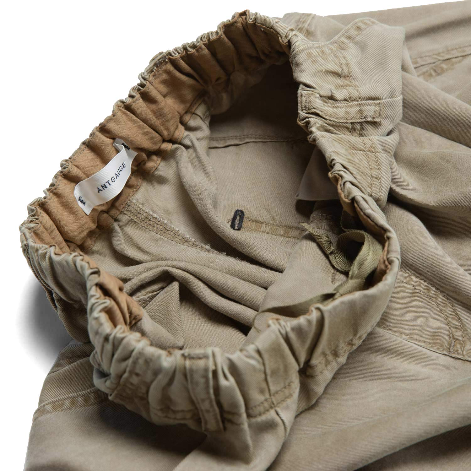 �������ѥ��