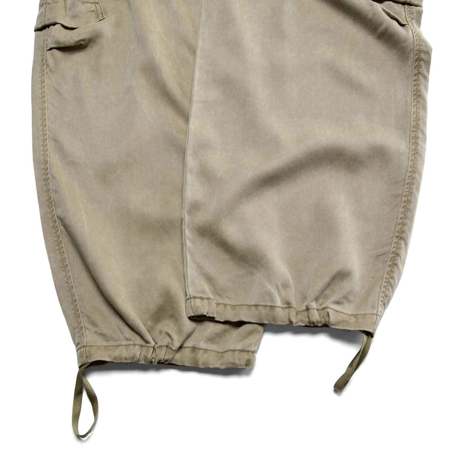 �������ѥ��