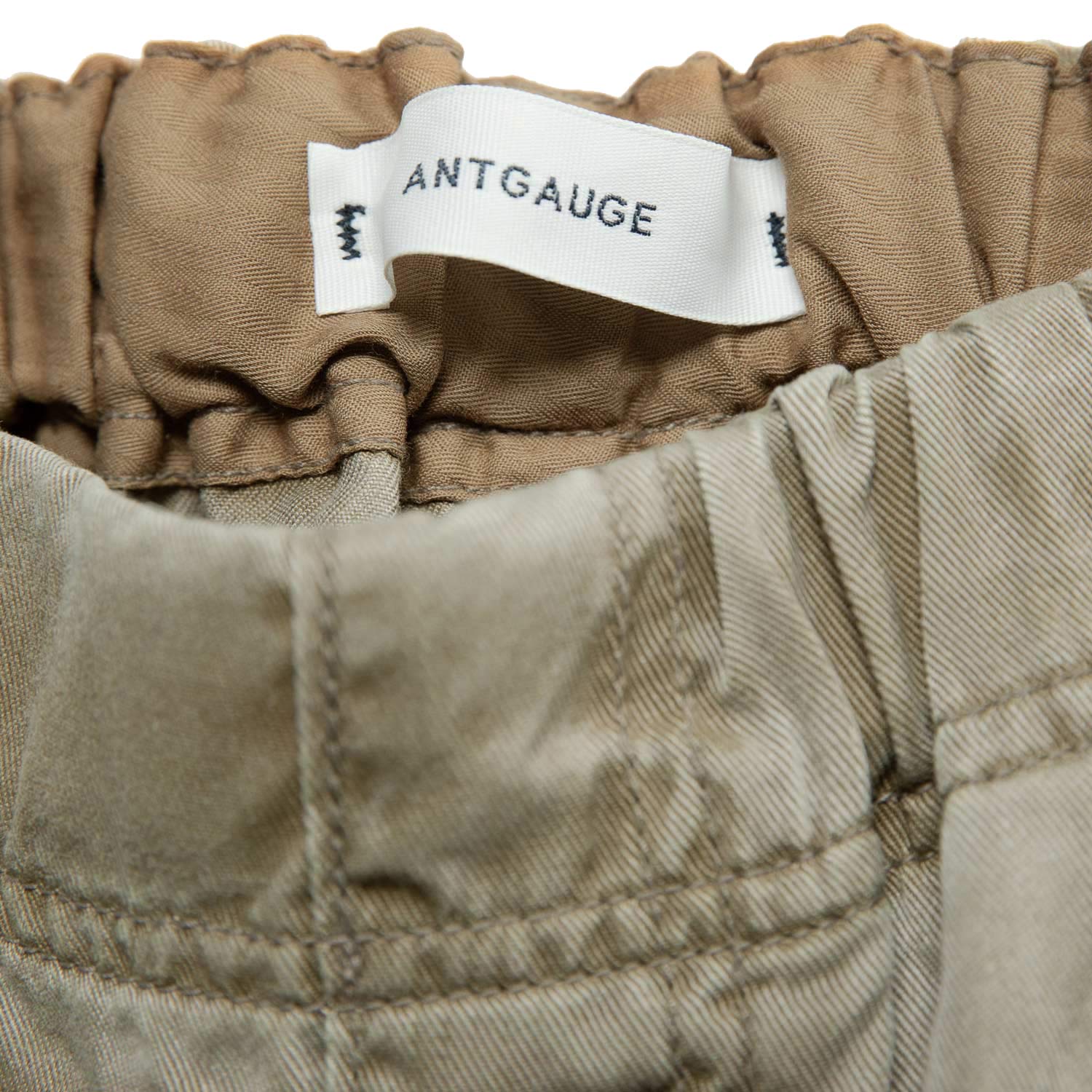 �������ѥ��