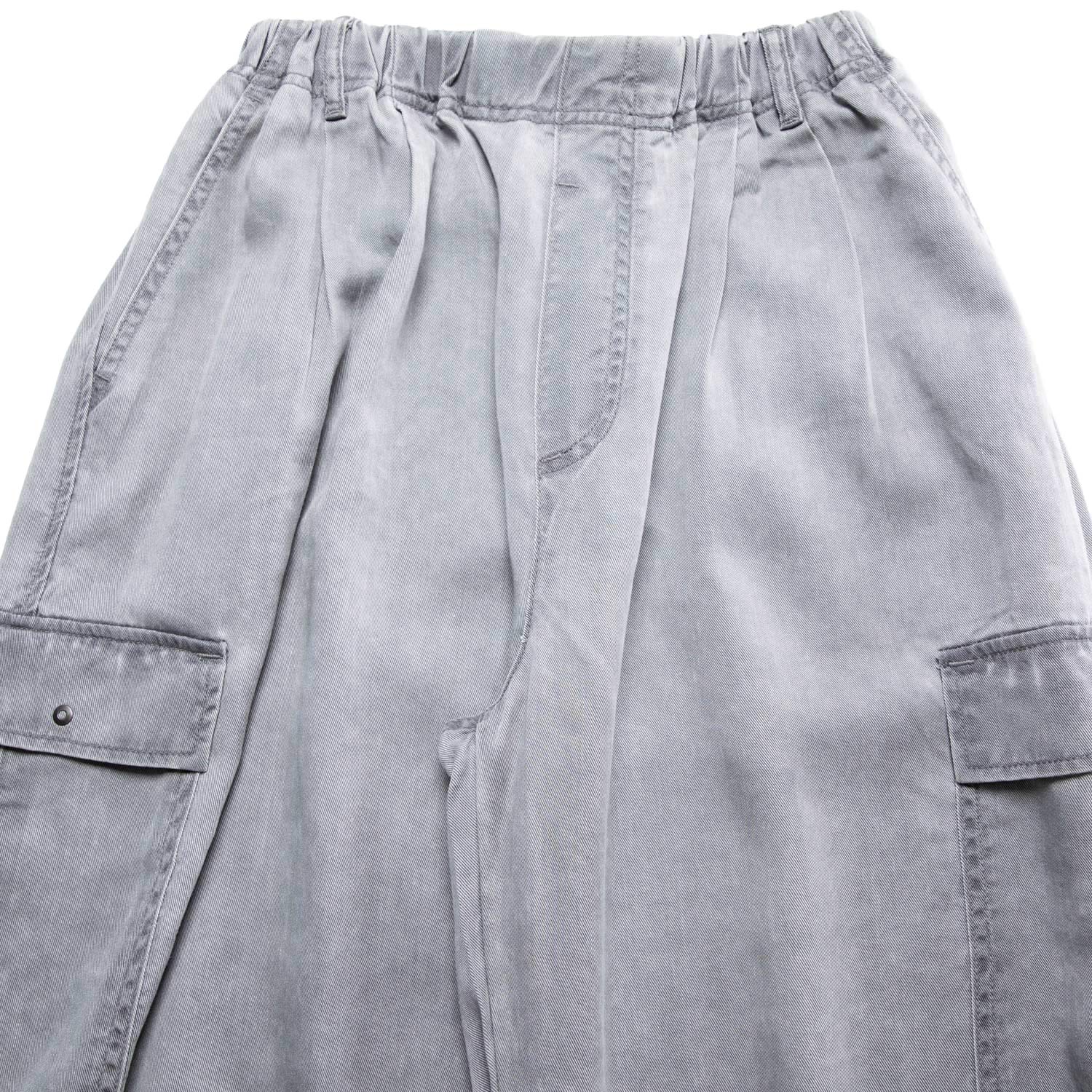 �������ѥ��