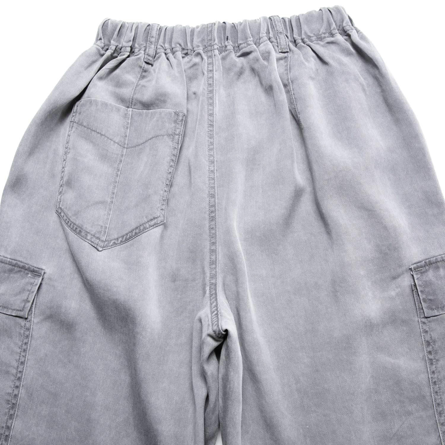 �������ѥ��