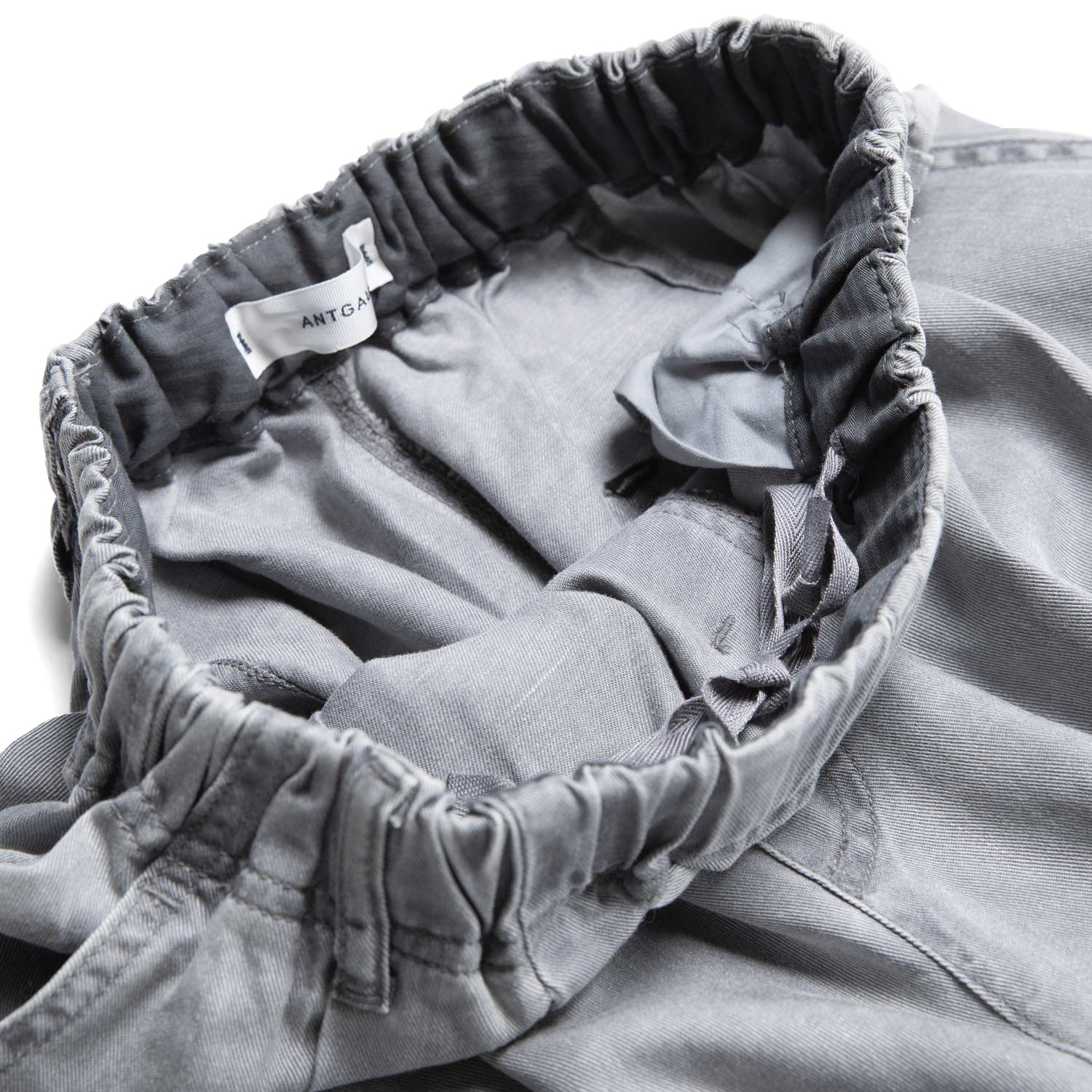 �������ѥ��