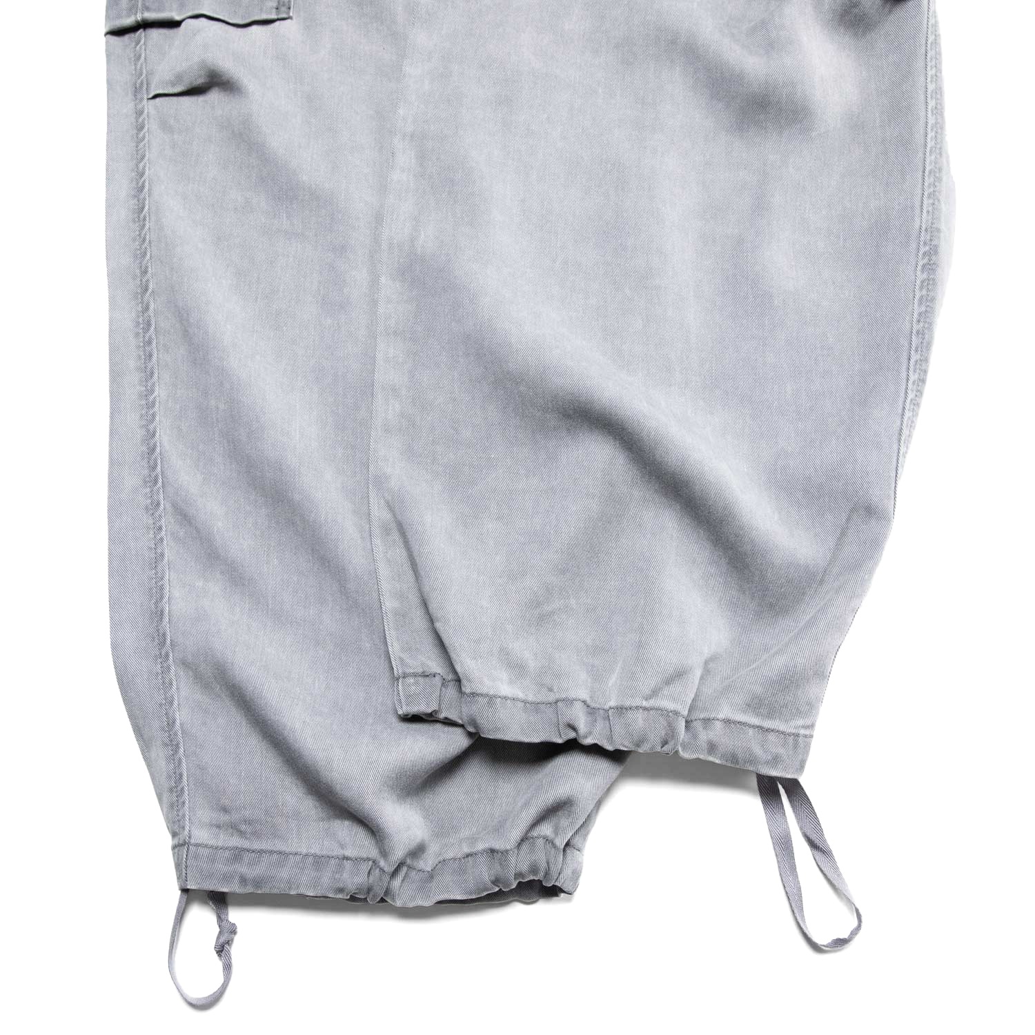 �������ѥ��