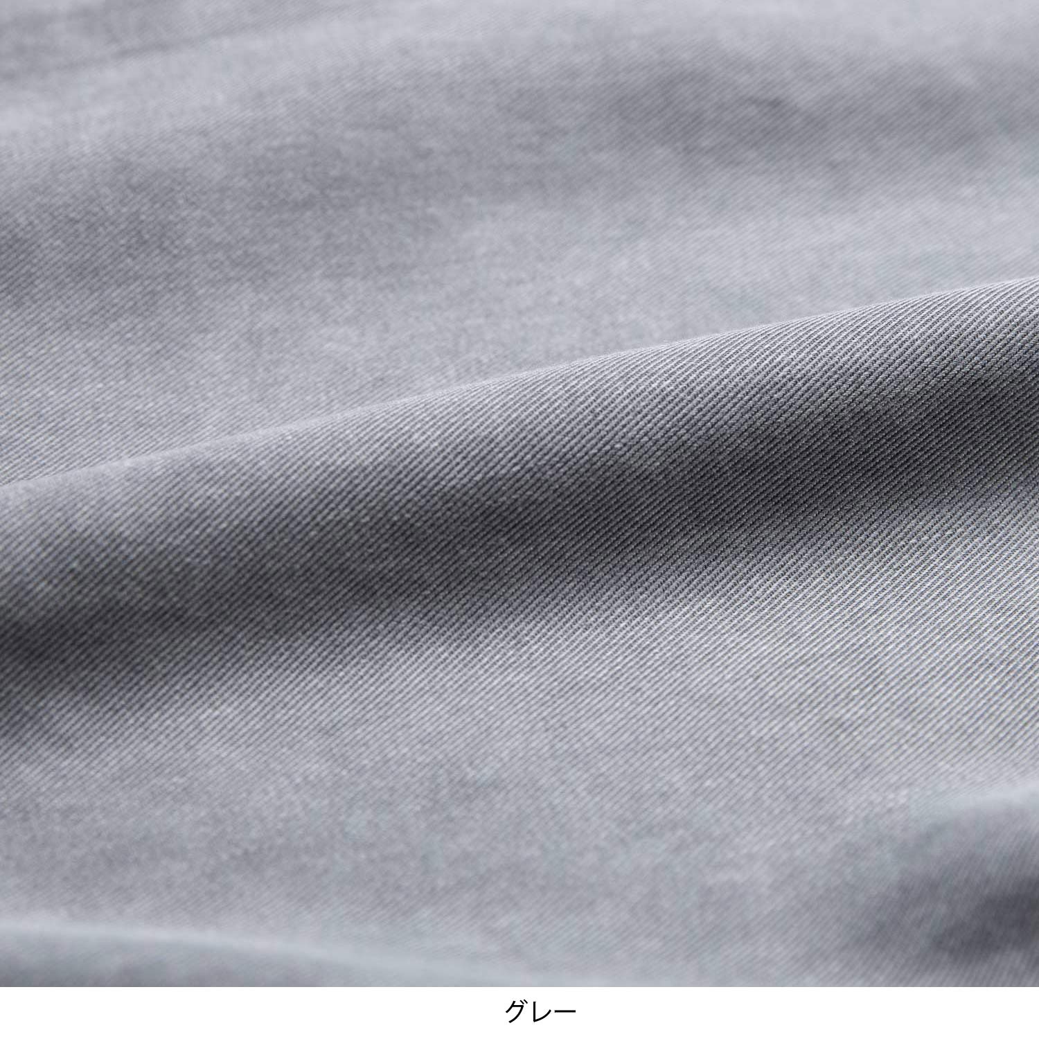 �������ѥ��