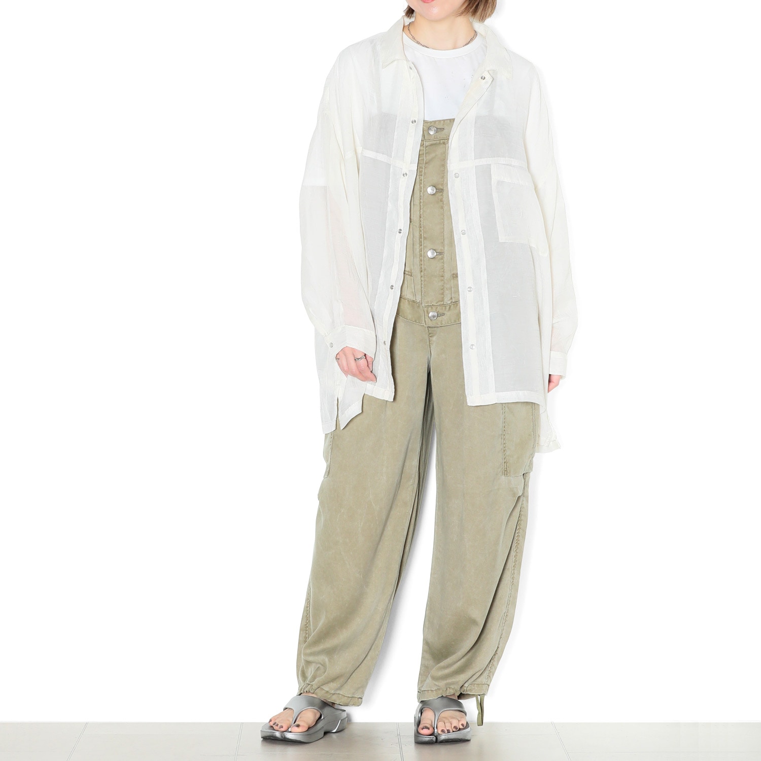 �������ѥ��