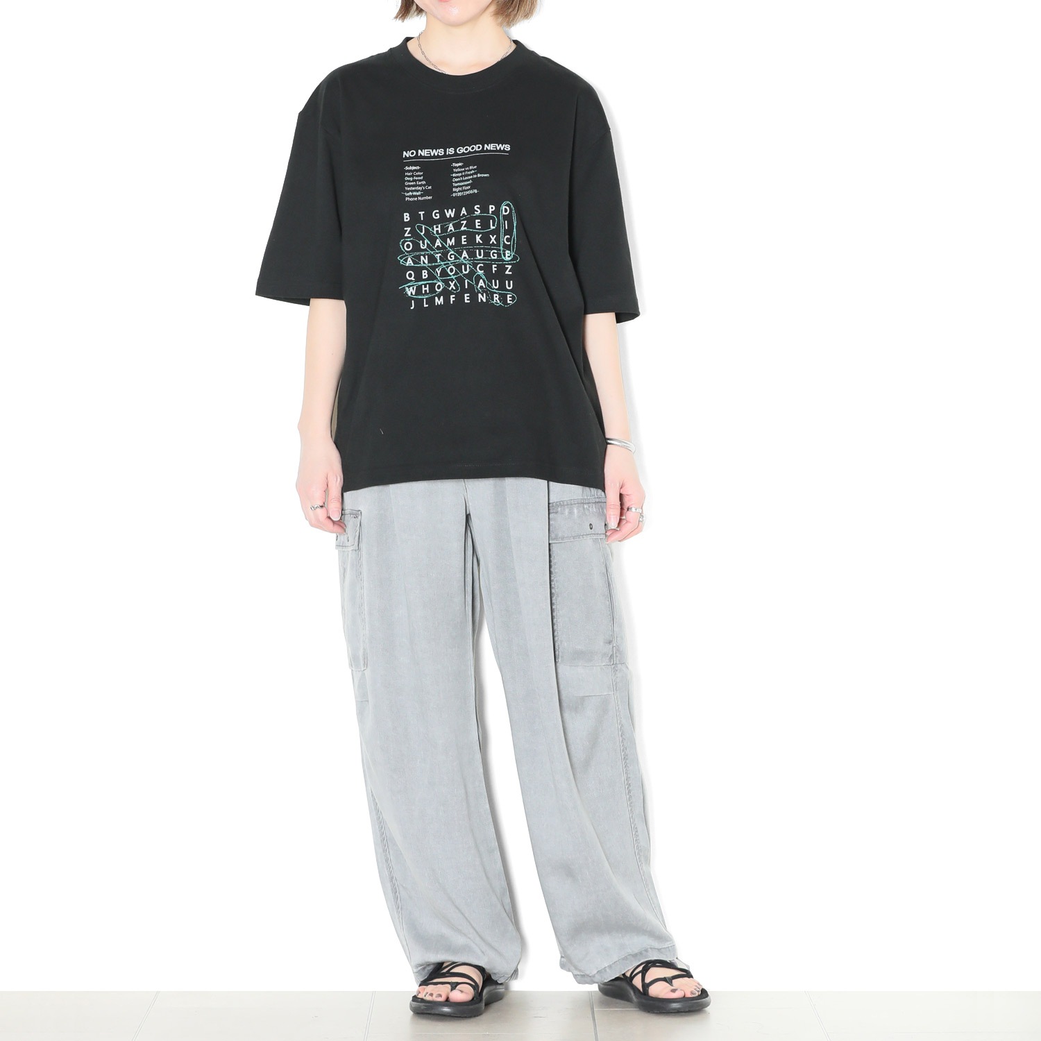 �������ѥ��