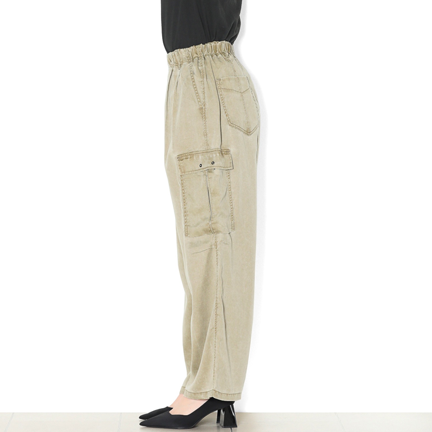 �������ѥ��