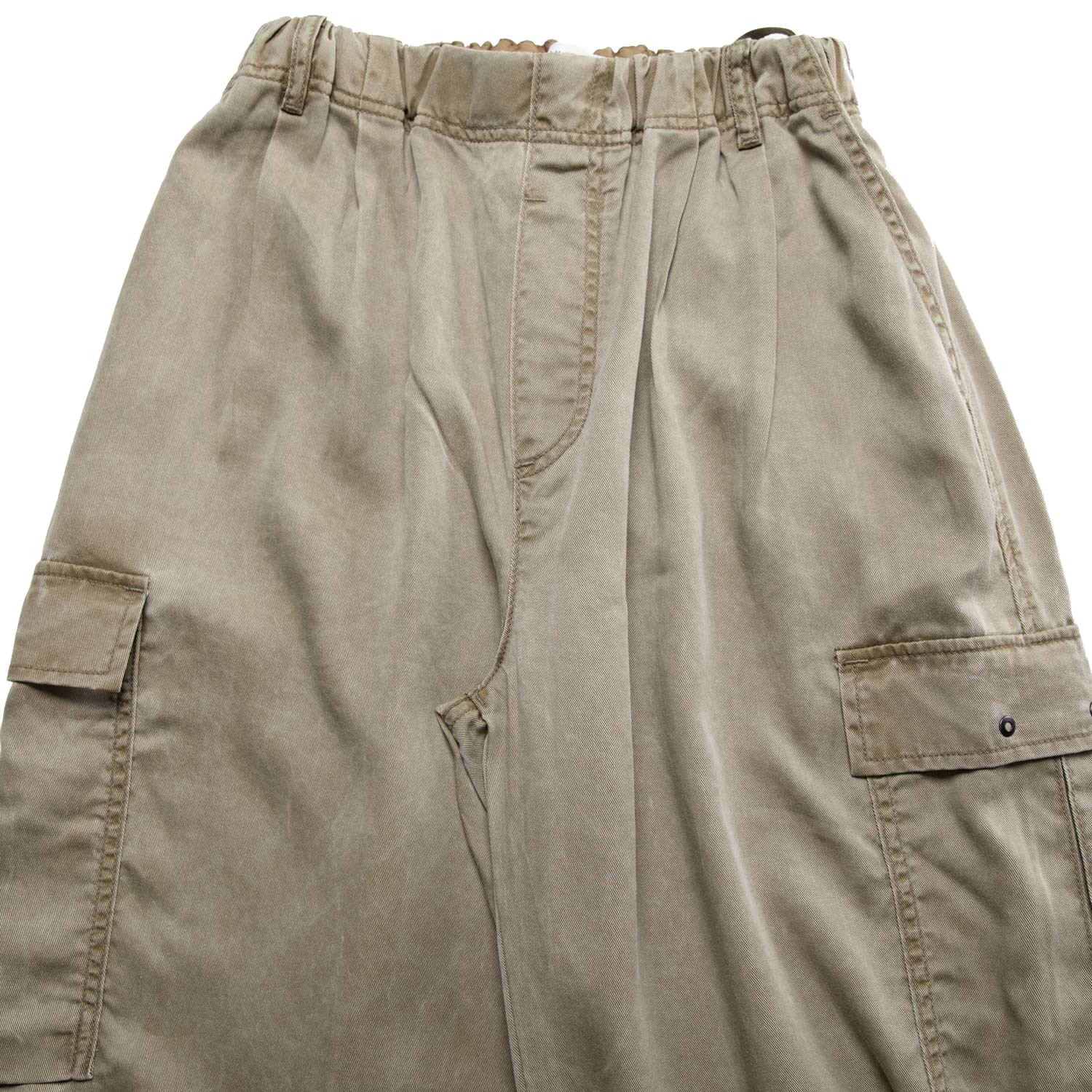 �������ѥ��