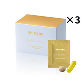 VSPIC ֥饤ȥǥХ꡼C3ĥå