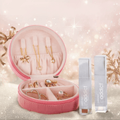 ڿ̸Lipaddict Special Coffret