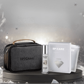 ڿ̸ SPICARE V3 Special Coffret