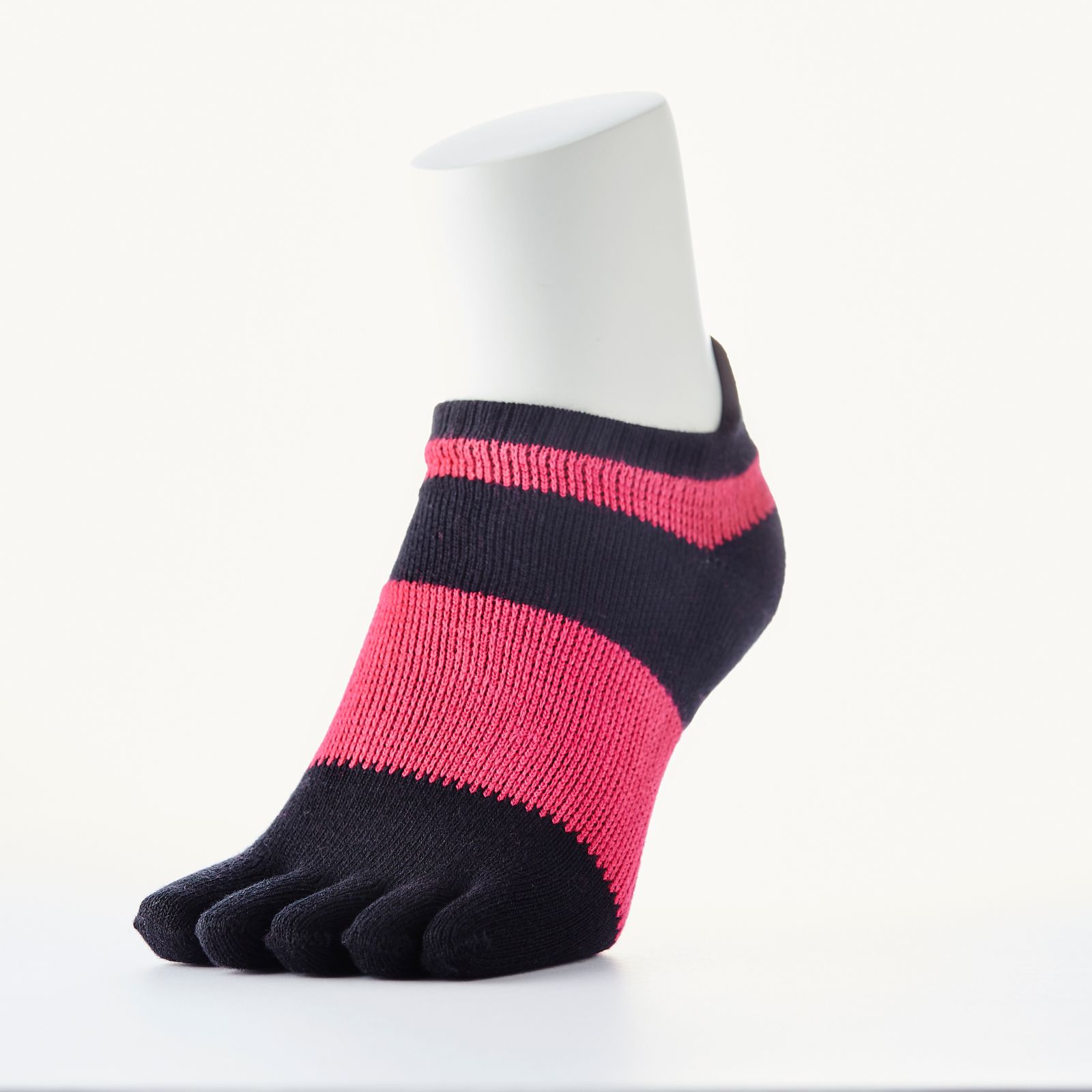 エアライズAYAモデル | AIRISE | anthea/adornオンラインショップ