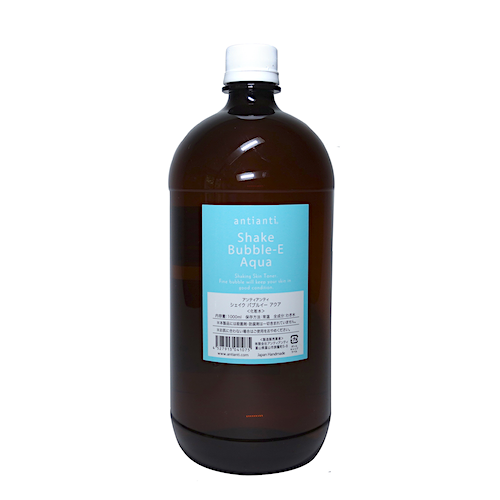 ���������Х֥륤�������� 1000mL (�����ѥӥå��ܥȥ�)