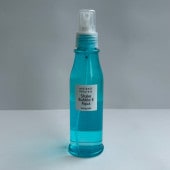 Х֥륤 150ml (ʲϥ!)