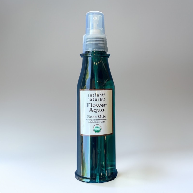 ե˥ååȡ 150mL 2025ǯ91ʲ