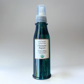 �ե��������������˥å����������åȡ� 150mL