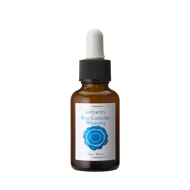 ����������ȥ����顼�ۥ磻�ȥ˥� 30mL