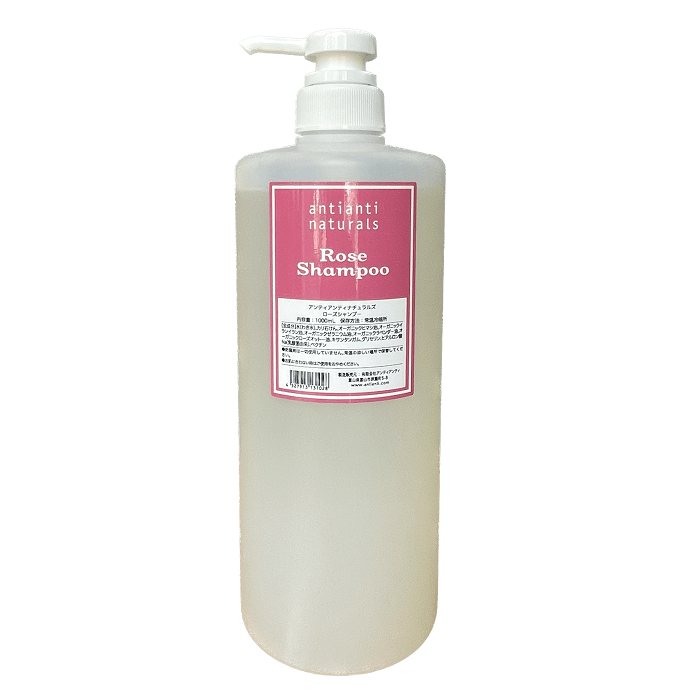 �����������ס� 1000mL