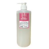 ס 1000mL 2025ǯ91ʲ