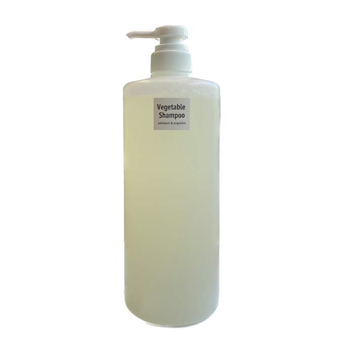 �٥����֥륷���ס� 1,000mL
