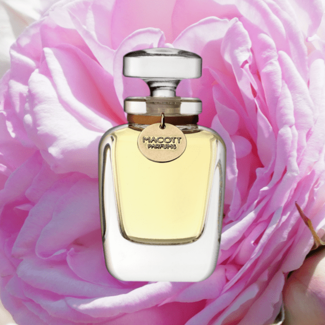 �ڴ����MACOTT ���������� / �������ɥ�'25 �ʥѥ�ե����30mL�ե饳��ܥȥ�