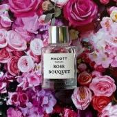 MACOTT  /֡'22 ʥѥե5mlߥ˥ܥȥ