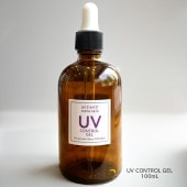 UVȥ른 100ml(BIG)